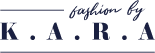 atlascomp.com.br